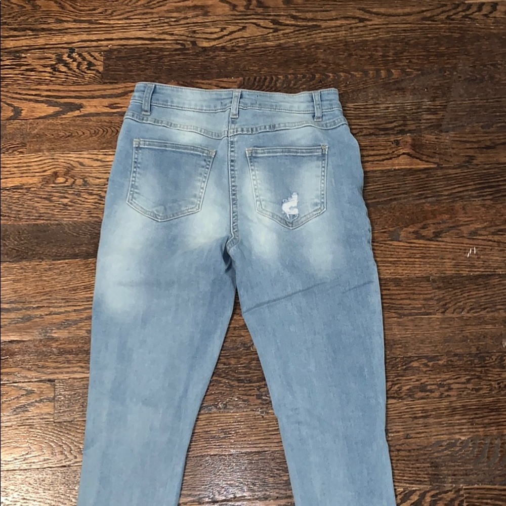 ASOS jeans - Picture 4 of 4